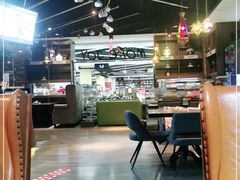 -新华书店(学府大道店)