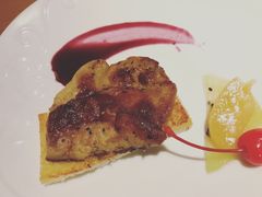 -味见·荣家(亚泰大街店)