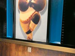 -茶啊冲电影主题文化餐厅(TOUCH12街店)