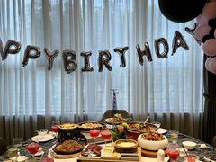 -樽宴酒楼·地道川菜·品质聚会·生日宴请