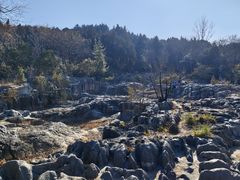 -云龙山