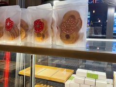 -原麦山丘(五棵松华熙店)