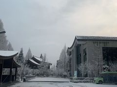 -太阳湾风景区