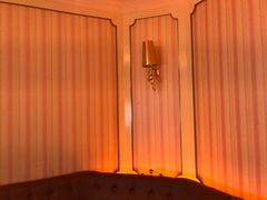 -星聚会KTV(景枫中心店)