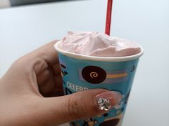 -DQ·蛋糕·冰淇淋(民勇嘉泰店)