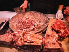 -马志善稀糊爛生熟肉店