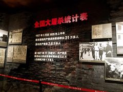 -南昌八一起义纪念馆
