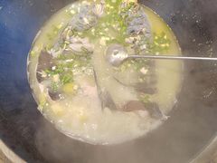 -好灶头妈妈菜·千岛湖土菜地标美食