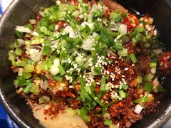 -马路边边串串香(双井直营店)