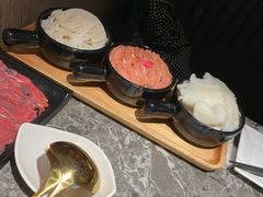 -麻路成都火锅(柏威年店)