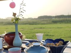 -苏州东太湖生态园