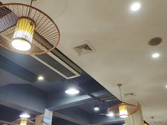 -好帮厨·下饭浏阳菜·坚持现炒(月湖店)