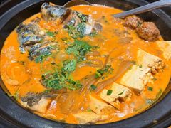 -雅酌园百姓菜馆(颐和路店)