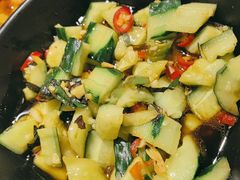 -聚味瞿记·龙虾堂(望城店)