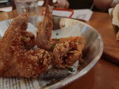 -COMMUNE幻师(解放西路店)