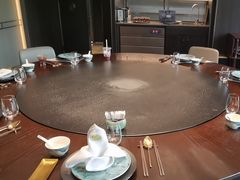 -大拙里·精致融合菜(沙湖桃源国际店)