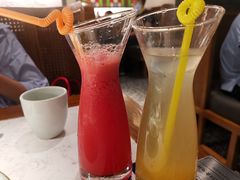-大榕树下顺德菜(融创茂店)
