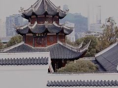 -文昌阁
