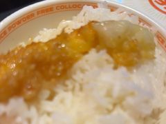 -探鱼·鲜青椒爽麻烤鱼(番禺万达店)