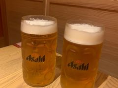 -大和食乐·鲜和牛酸汤火锅(环宇荟店)
