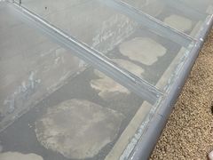 -汉长安城未央宫国家考古遗址公园