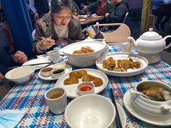 -陈鹏鹏潮汕菜(欢乐海岸 海边景观店)