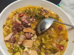 -老山东·山东菜(鲁菜名店)