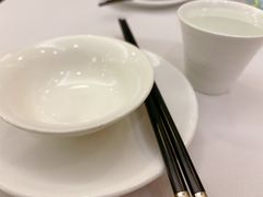 餐具摆设-东兴楼(通州店)