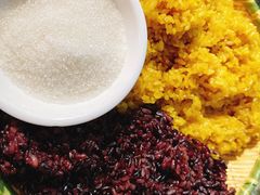 -汤锅大王(新平曹苏黄牛汤锅有限公司)