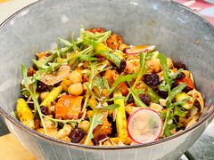 -PlantsEatery·植物食堂(REX春熙店)