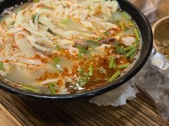 -唐山宴大唐州府精品中餐