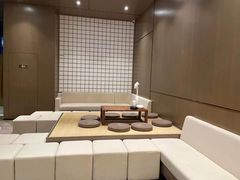 -W Fitness 威尔仕健身(北京英皇集团中心店)