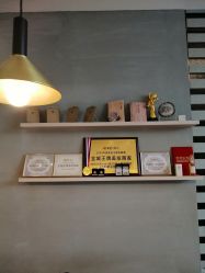 -MOVAN HAIR莫凡匠人发型屋