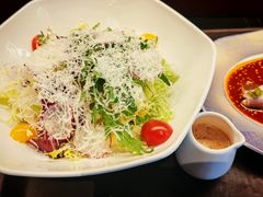 -拾宴(汇智国际商业中心店)
