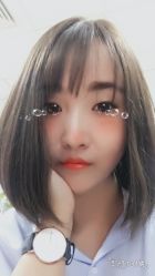 点击看大图 -简法造型·品牌形象店