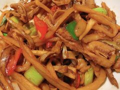 -壹盏灯(惠农店)
