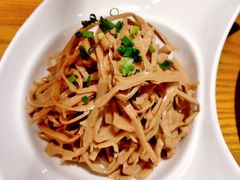 -丹江渔村(望京店)