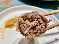 -哈啾嗨·新概念蒙餐(红星新城店)