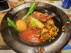 -台湾小竹(华宇广场店)