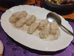 -惠食佳·朱雀(东方商厦店)