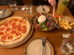 -COMMUNE幻师(五角场店)