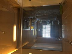 iphone_upload_pic-无锡日航饭店