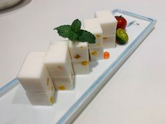 -厦门渔港(成山路店)
