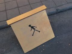 -常识咖啡common sense(春熙路店)