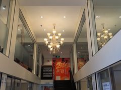 -沈家花园如皋菜(海阳路店)