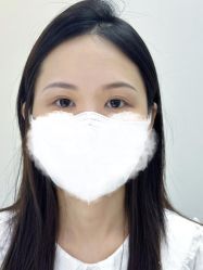 -变美丽半永久纹眉连锁·机器野生眉·洗眉