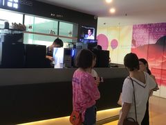 -瑞幸咖啡(第一城店)