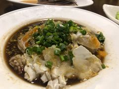 -美乐食街(小南店)