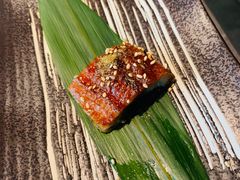 -匠和风精致料理(祥禾天地店)