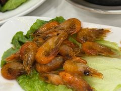 -瑞福园联谊餐室(茂名南路店)